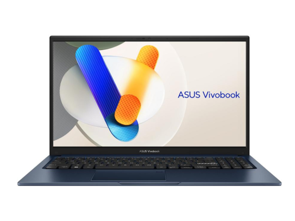 https://www.mobilezone.rs/images/products/big/122550.png