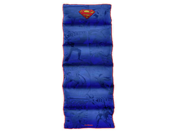 https://www.mobilezone.rs/images/products/big/122559.png