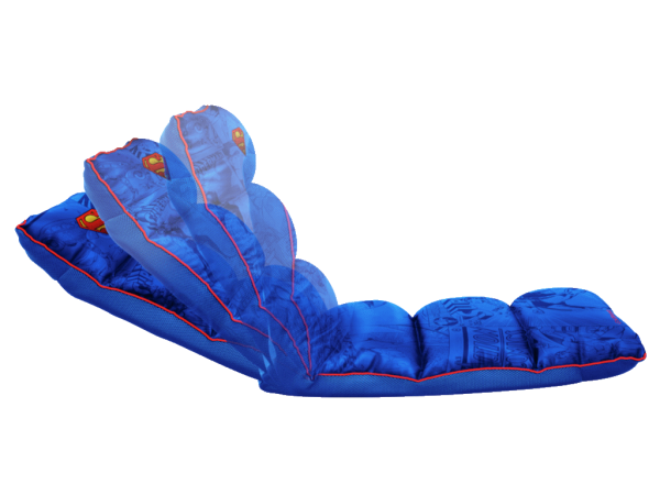 https://www.mobilezone.rs/images/products/big/122562.png