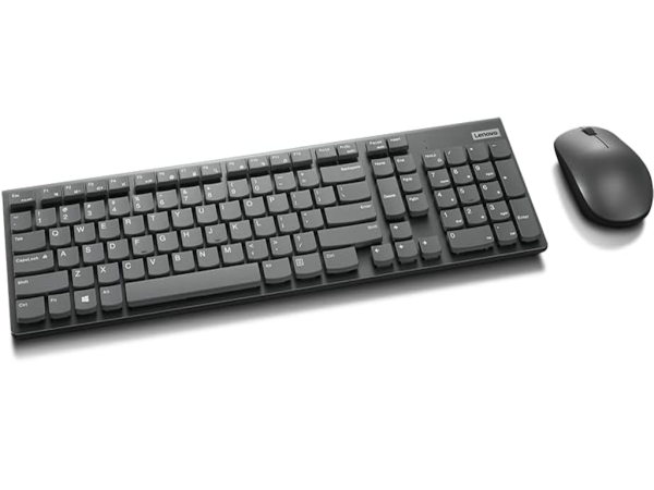 https://www.mobilezone.rs/images/products/big/122565.png