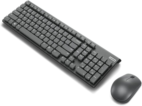 https://www.mobilezone.rs/images/products/big/122567.png