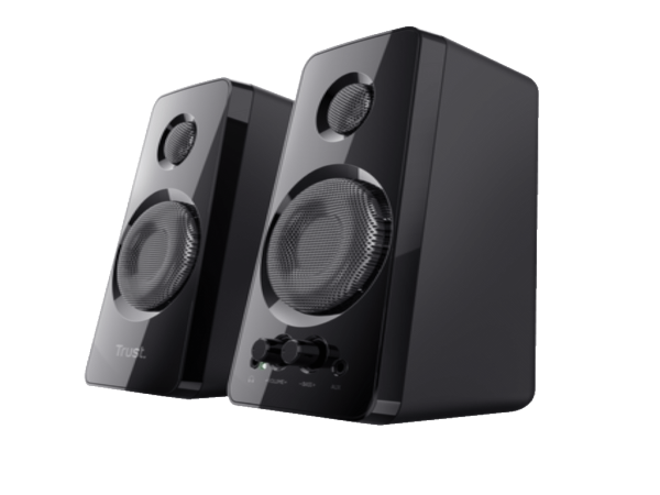 https://www.mobilezone.rs/images/products/big/122570.png