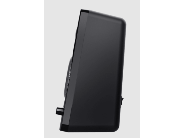 https://www.mobilezone.rs/images/products/big/122572.png