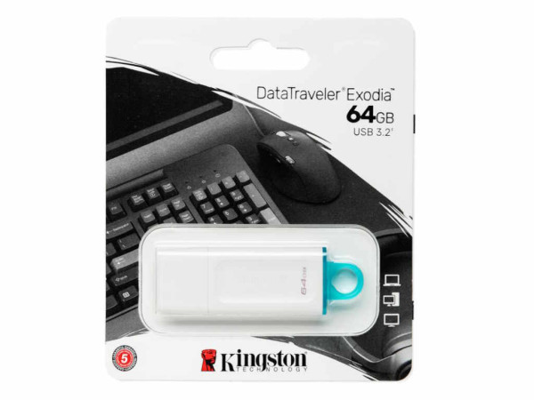 https://www.mobilezone.rs/images/products/big/122580.jpg