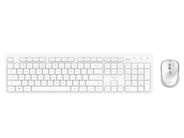 https://www.mobilezone.rs/images/products/big/122583.png