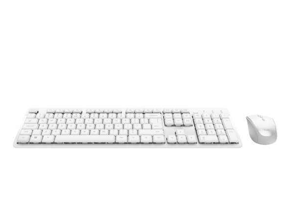 https://www.mobilezone.rs/images/products/big/122584.png