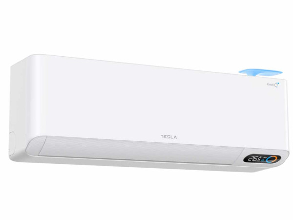 https://www.mobilezone.rs/images/products/big/122594.jpg