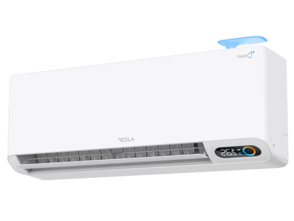 https://www.mobilezone.rs/images/products/big/122595.png