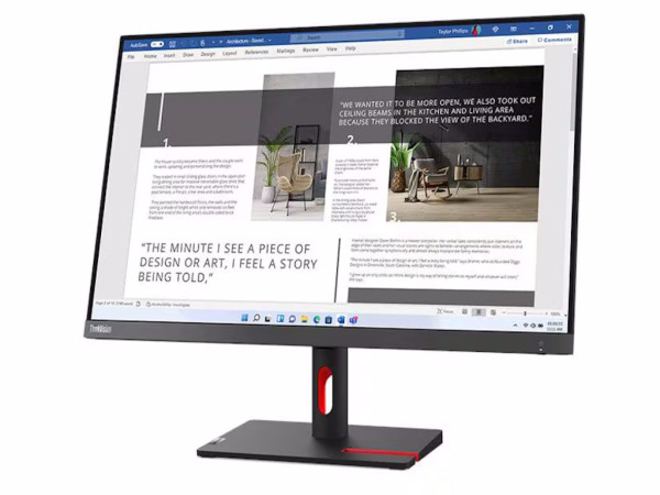 https://www.mobilezone.rs/images/products/big/122596.jpg