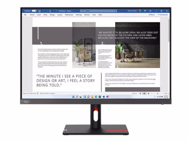 https://www.mobilezone.rs/images/products/big/122598.jpg