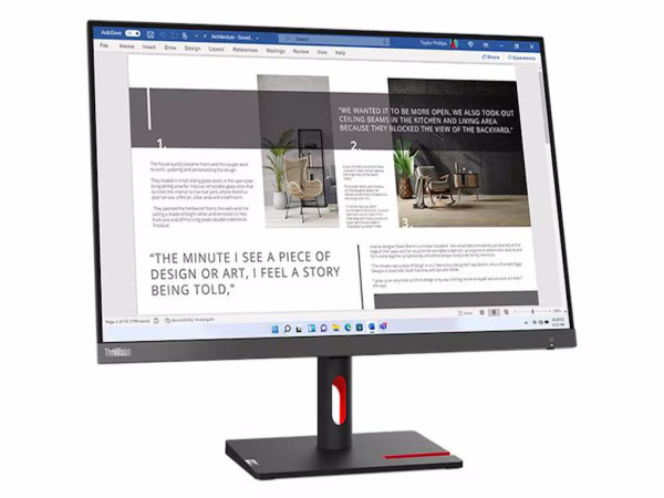 https://www.mobilezone.rs/images/products/big/122599.jpg