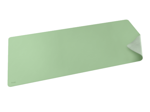 https://www.mobilezone.rs/images/products/big/122601.png