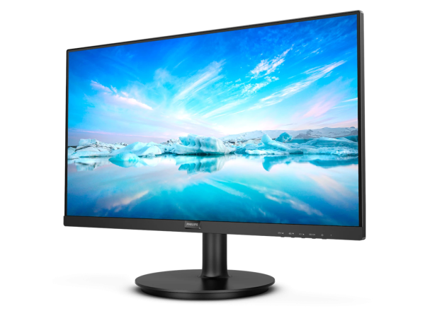 https://www.mobilezone.rs/images/products/big/122612.png