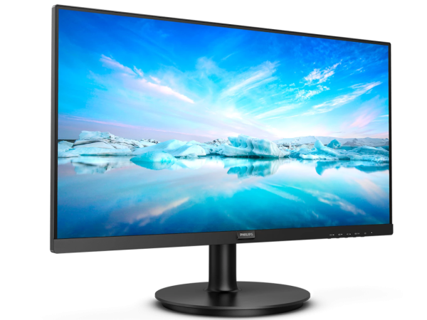 https://www.mobilezone.rs/images/products/big/122613.png
