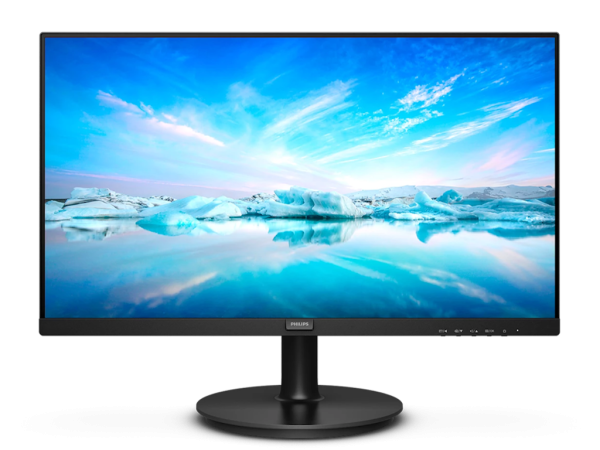 https://www.mobilezone.rs/images/products/big/122614.png