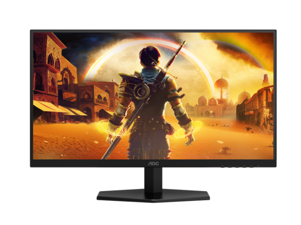https://www.mobilezone.rs/images/products/big/122616.png