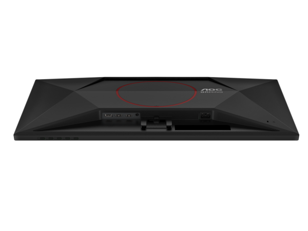 https://www.mobilezone.rs/images/products/big/122617.png