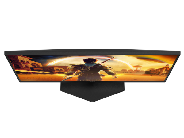 https://www.mobilezone.rs/images/products/big/122618.png