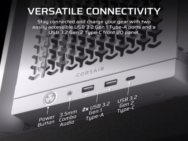 https://www.mobilezone.rs/images/products/big/122621.png