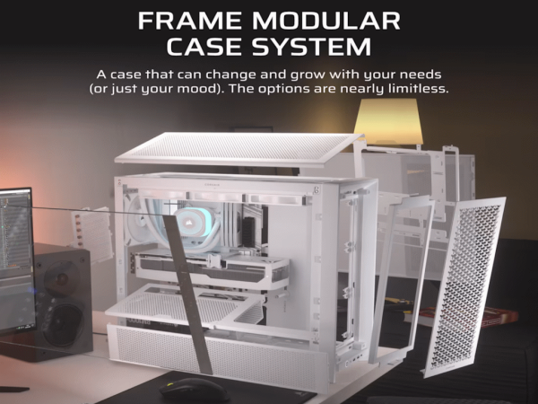 https://www.mobilezone.rs/images/products/big/122622.png