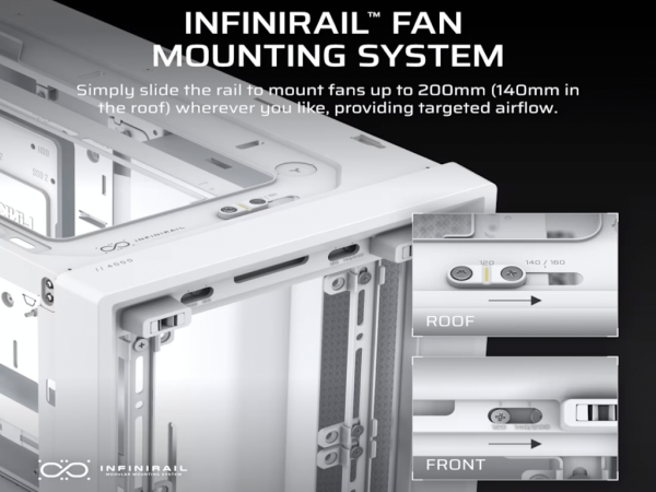 https://www.mobilezone.rs/images/products/big/122623.png