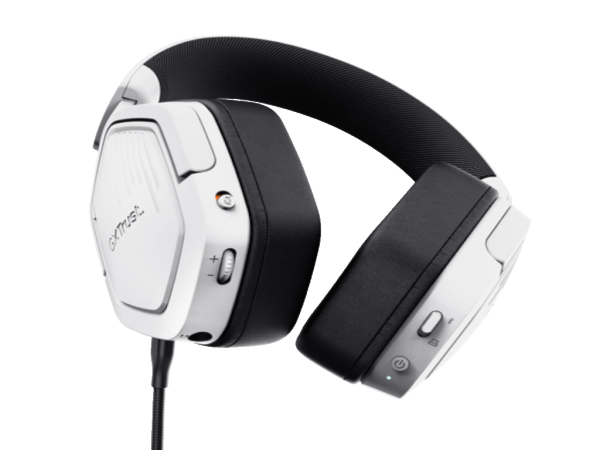 https://www.mobilezone.rs/images/products/big/122630.png