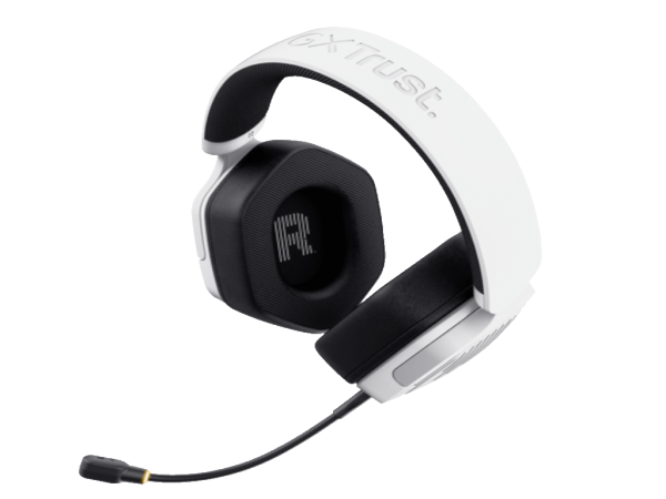 https://www.mobilezone.rs/images/products/big/122631.png