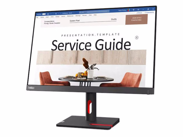 https://www.mobilezone.rs/images/products/big/122633.jpg