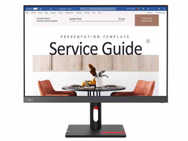https://www.mobilezone.rs/images/products/big/122634.jpg