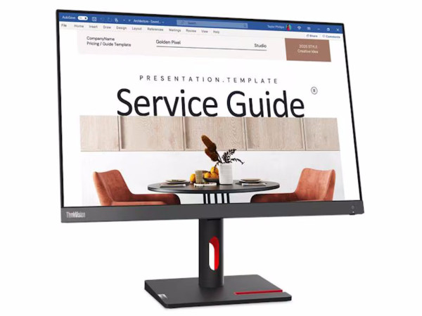 https://www.mobilezone.rs/images/products/big/122635.jpg