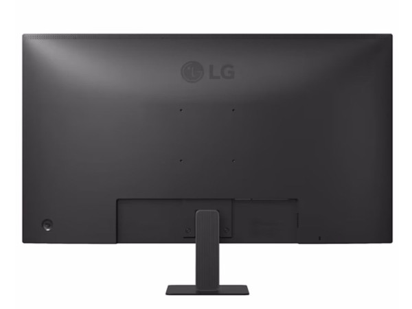 Monitor LG 32U631A-B 31,5''/IPS/2560x1440/100Hz/5ms GtG/HDMI,USB type C/VESA/crna  