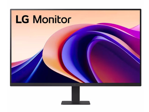 https://www.mobilezone.rs/images/products/big/122637.jpg