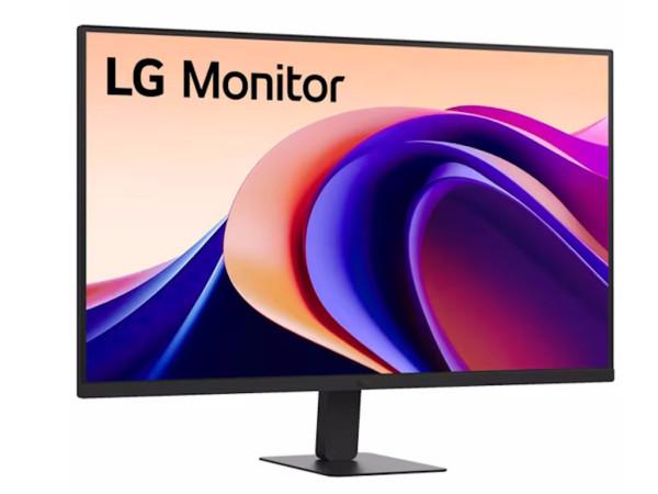 https://www.mobilezone.rs/images/products/big/122638.jpg