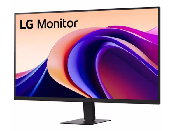 https://www.mobilezone.rs/images/products/big/122639.jpg