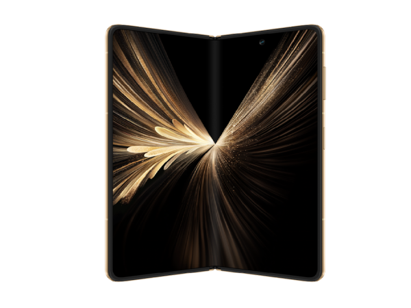 https://www.mobilezone.rs/images/products/big/122647.png