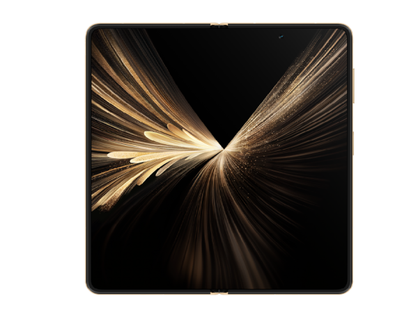 https://www.mobilezone.rs/images/products/big/122648.png