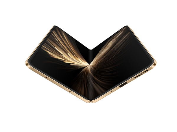 https://www.mobilezone.rs/images/products/big/122649.png