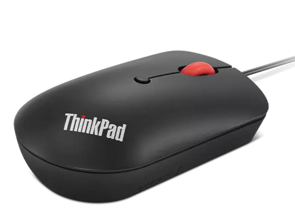 https://www.mobilezone.rs/images/products/big/122667.png