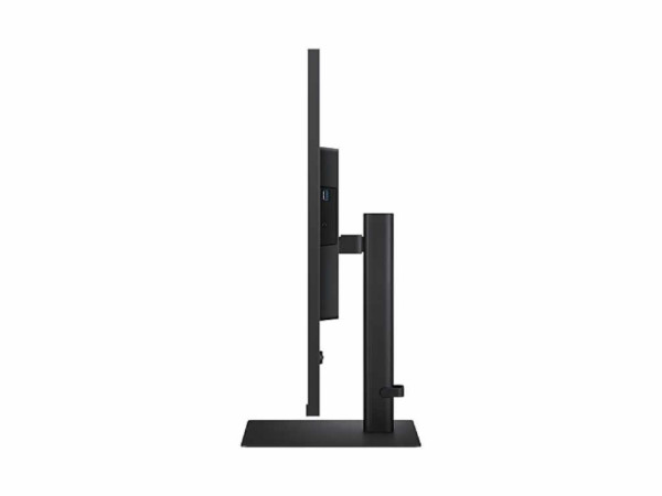 Monitor SAMSUNG LS37D700EAUXEN 37''/VA/3840x2160/60Hz/5msGTG/HDMI,DP/crna  