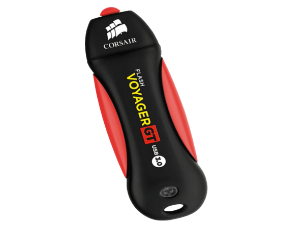 https://www.mobilezone.rs/images/products/big/122683.png
