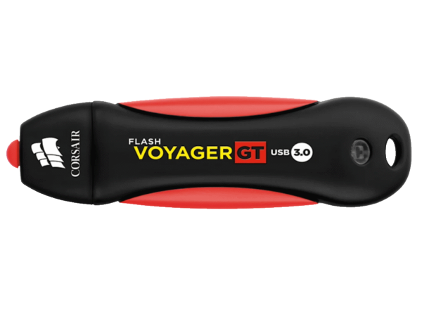 https://www.mobilezone.rs/images/products/big/122685.png