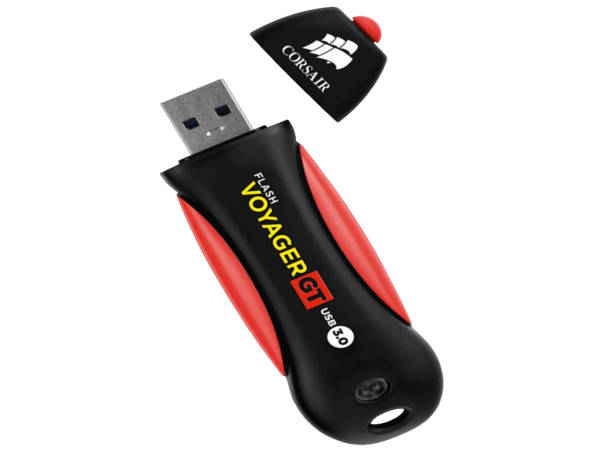 https://www.mobilezone.rs/images/products/big/122686.png