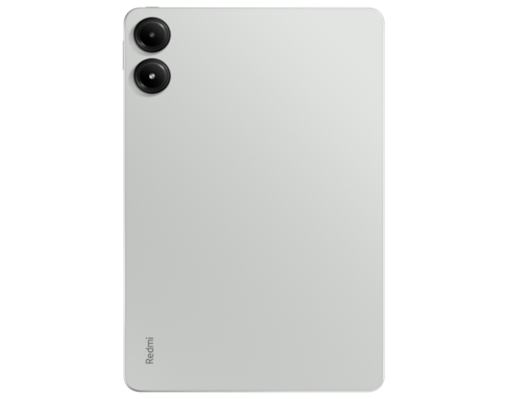 https://www.mobilezone.rs/images/products/big/122688.png