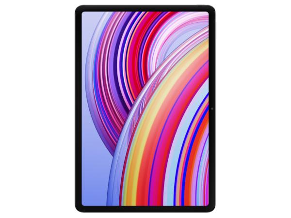 https://www.mobilezone.rs/images/products/big/122689.png