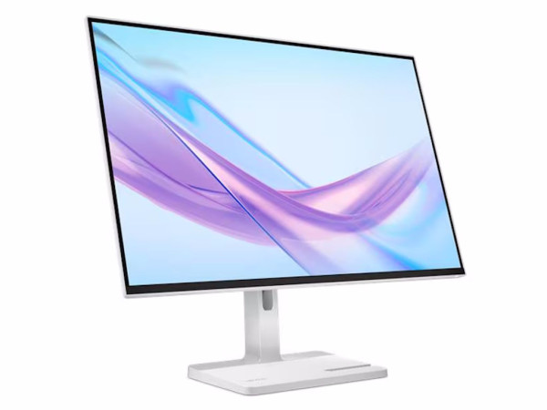 https://www.mobilezone.rs/images/products/big/122690.jpg