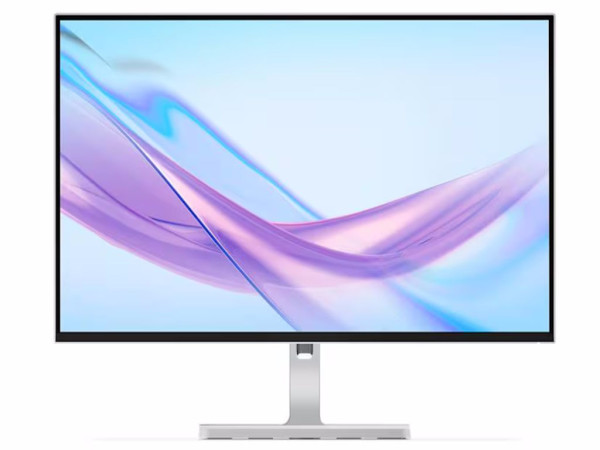 https://www.mobilezone.rs/images/products/big/122691.jpg