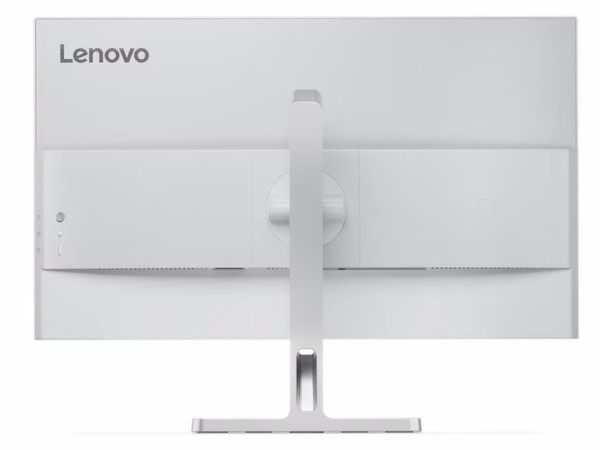 Monitor LENOVO L27q-4A 27''/IPS/2560x1440/100Hz/1/DP,2xHDMI TMDS/tilt, height/zvucnici/crna  