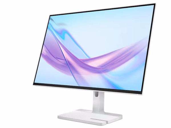 https://www.mobilezone.rs/images/products/big/122693.jpg