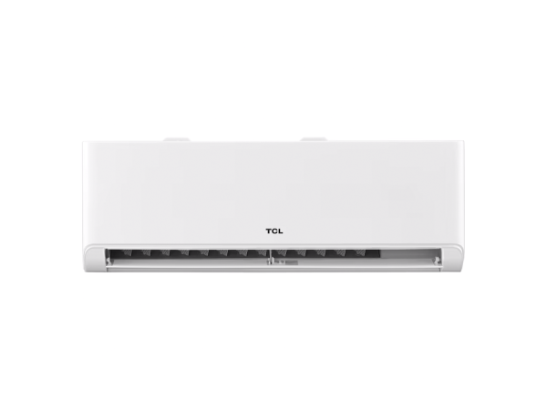 https://www.mobilezone.rs/images/products/big/122695.png