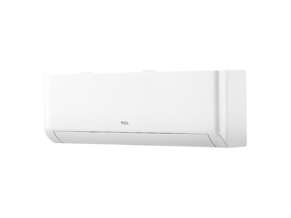 https://www.mobilezone.rs/images/products/big/122696.png